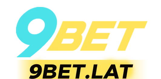 9betlat